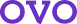 JazzCash