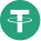 Tether
